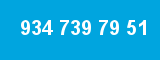 934 739 79 51